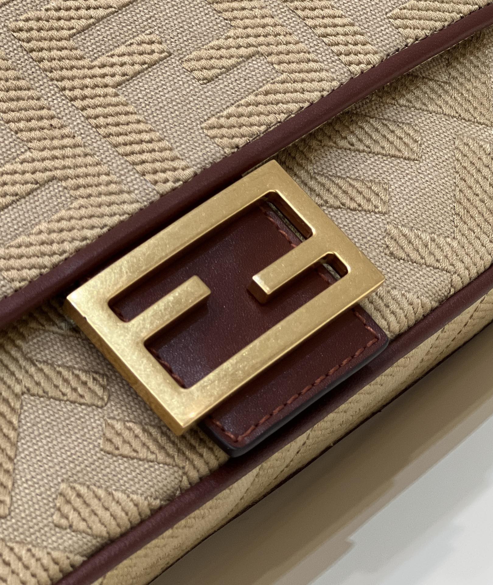 Fendi Satchel Bags